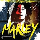 Marley Ost