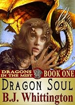 Dragon Soul (Dragons in the Mist)