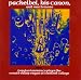 Classical Music : Bolero For Organ ( Four Hands )