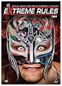 WWE: Extreme Rules 2009
