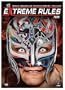 WWE: Extreme Rules 2009