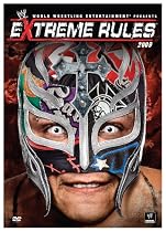 WWE: Extreme Rules 2009