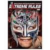 WWE: Extreme Rules 2009