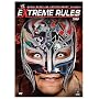 WWE: Extreme Rules 2009
