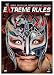 WWE: Extreme Rules 2009