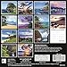 The Island of Maui Calendar 2016
