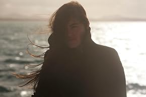 Image de Julianna Barwick