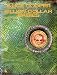 Billion Dollar Babies Songbook