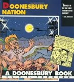 Doonesbury Nation