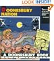 The Doonesbury Nation