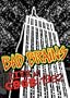 Bad Brains Live - CBGB 1982