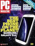 PC Magazine