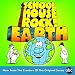 Search : Schoolhouse Rock! Earth