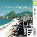 Click here to Compare Prices of Pure Brazil - Instrumental Bossa Nova