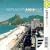 Pure Brazil - Instrumental Bossa Nova