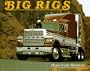 Big Rigs