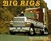Big Rigs