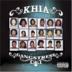 Gangstress