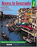 Access to Geography 1