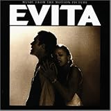 Evita - Ost