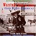 Wanted: Dead or Alive (God Bless America) von Mighty Sparrow - alle Infos