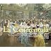 Rossini: La Cenerentola