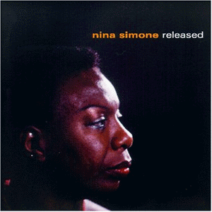 Nina Simone - Released...Best of - Zortam Music