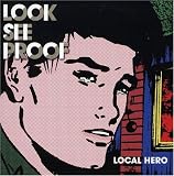 Local Here