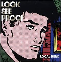 Local Hero