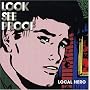Local Hero