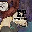 ABEFUYUMI EP (阿部芙蓉美)