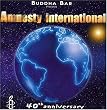 Buddha-Bar Presents:Amnesty Internati