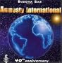 Buddha Bar Presents Amnesty International