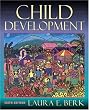 Child Development
