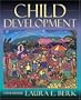 Child Development