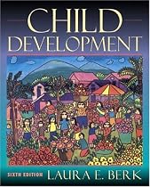 Child Development