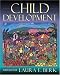 Child Development