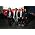 Thumbnail image of Soundgarden