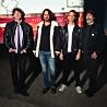 Abbildung von Soundgarden