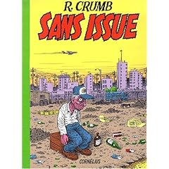 Sans issue