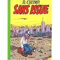 Sans issue