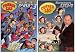 Corner Gas - Third & Fourth Season (2 Pack)
