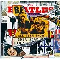 Anthology 2 (Greatest Hits)