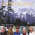 Salish Elders