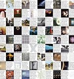 Jochen Gerz: Die Anthologie Der Kunst (3832174079) by Gerz, Jochen