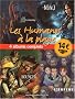 Les Humanos � la plage : 4 albums complets