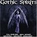Gothic Spirits