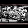 The White Stripes Live