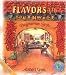 Flavors of the Southwest (Healthy World Cuisine)