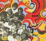 Edan -  Beauty and the Beat